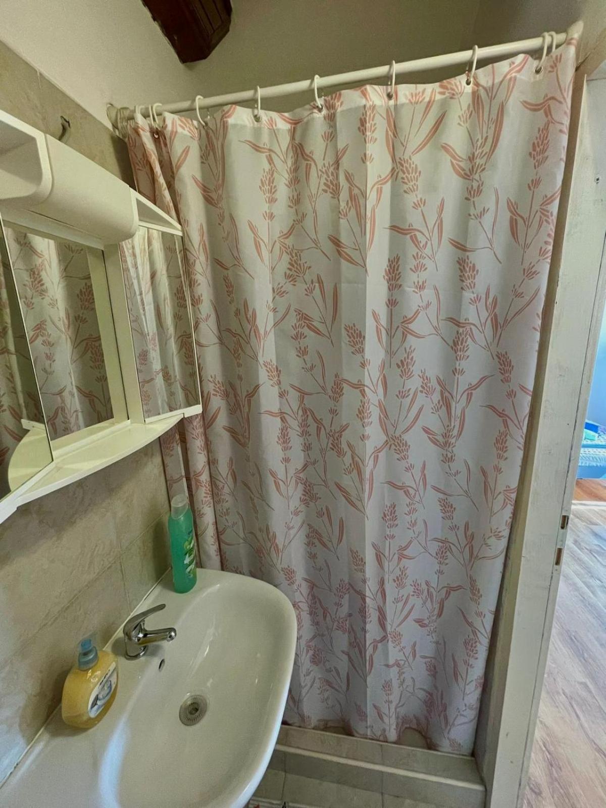 Dejan Apartment4-Top Centar Póla Kültér fotó